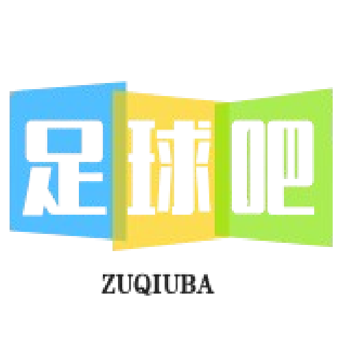 球路通