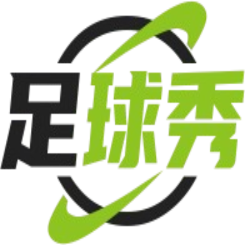 球路通