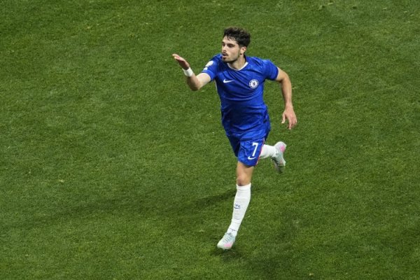 内托生涯第二次在单场英超传射建功，也是首次在客场应战    做到